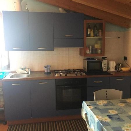 Villa Gemelli Castellanza Eksteriør bilde